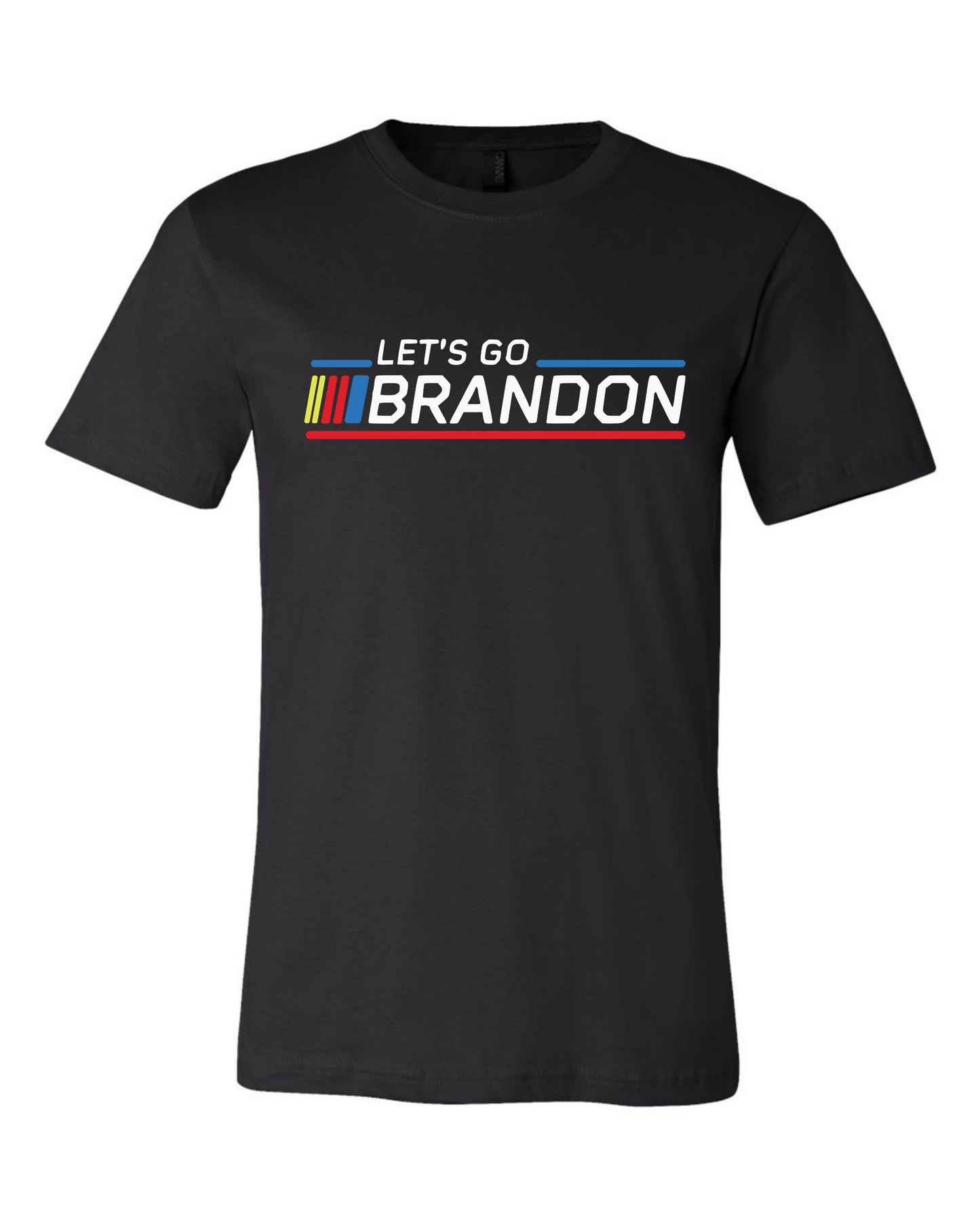 let's go brandon shirt