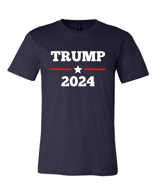 trump 2024 shirt